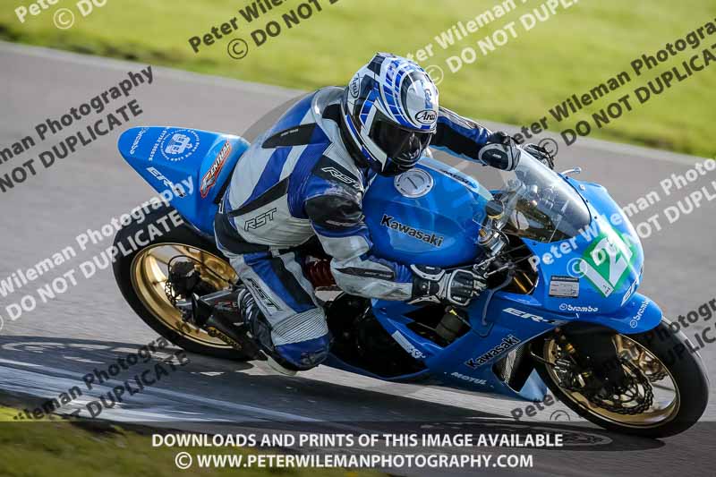 PJ Motorsport 2019;anglesey no limits trackday;anglesey photographs;anglesey trackday photographs;enduro digital images;event digital images;eventdigitalimages;no limits trackdays;peter wileman photography;racing digital images;trac mon;trackday digital images;trackday photos;ty croes